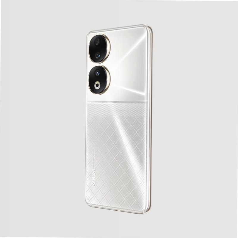 404 - Pagina non trovata | HONOR IT 12GB