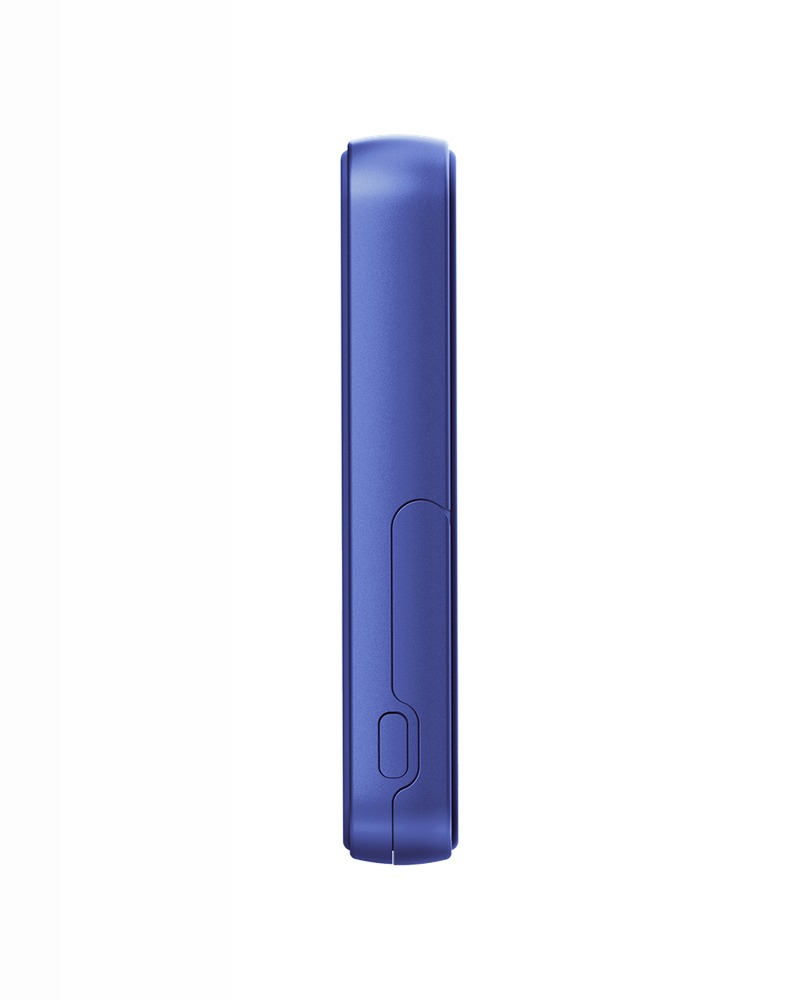 Fresh 'n Rebel Magnetic Wireless Powerbank 15W