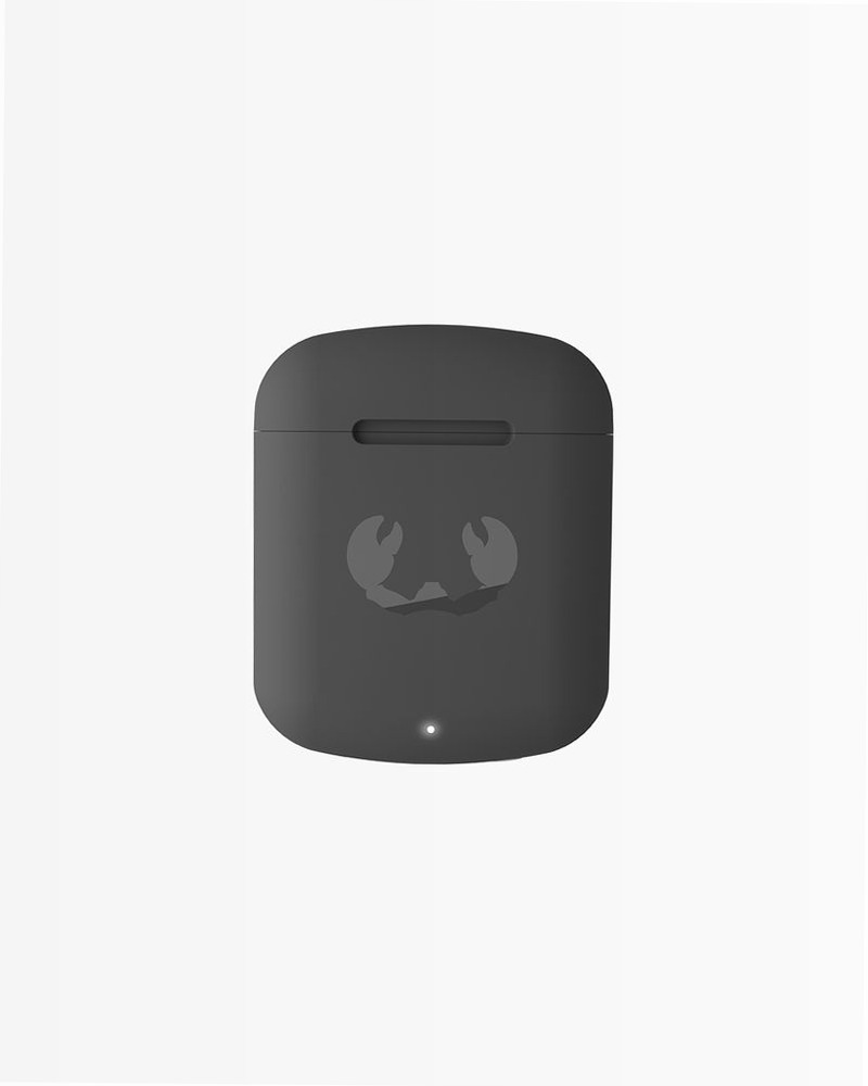 Auricolari Twins Core True Wireless - Storm Grey Grigio