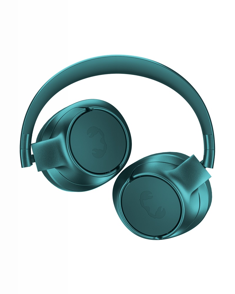 Clam Fuse 2: ANC e Suono Premium