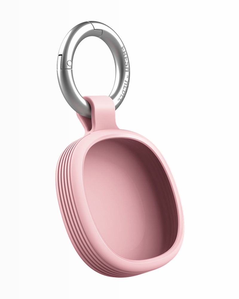 Fresh 'n Rebel Smart Finder 2