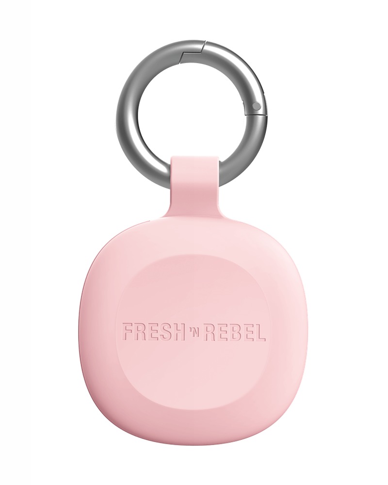 Fresh 'n Rebel Smart Finder 2