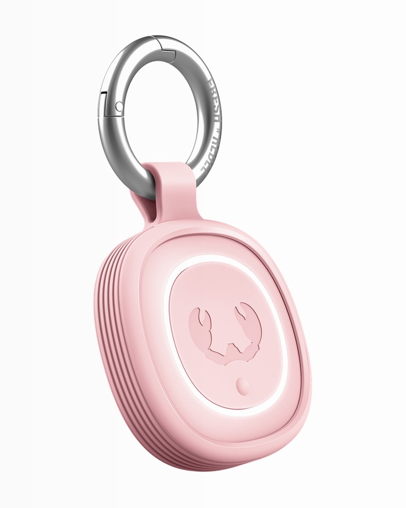 Fresh 'n Rebel Smart Finder 2