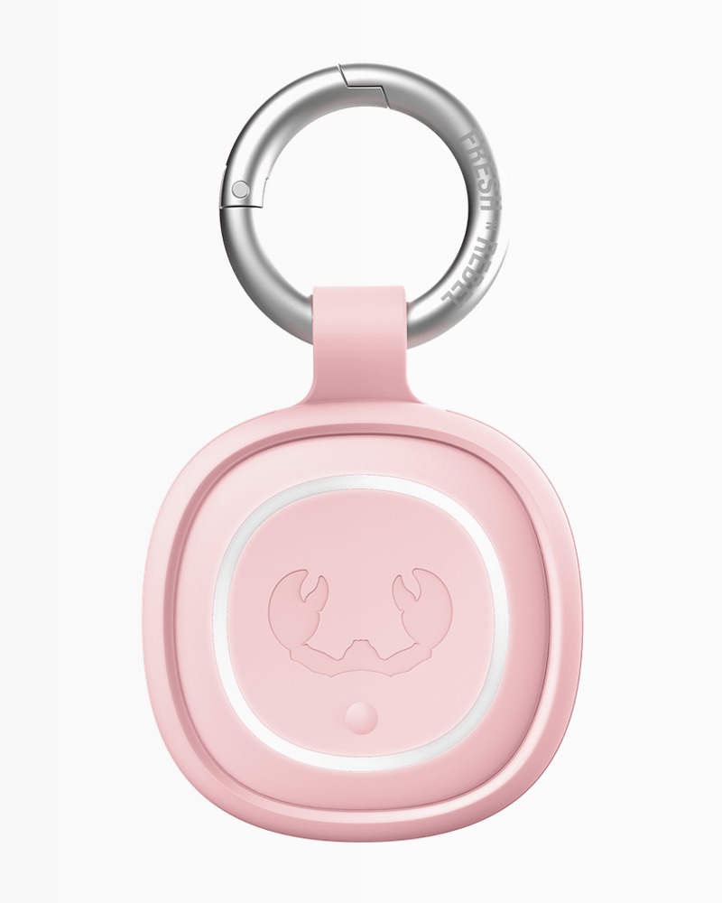 Fresh 'n Rebel Smart Finder 2