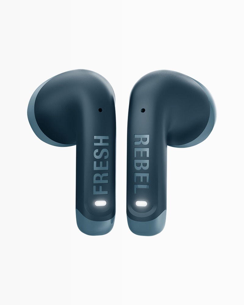 Auricolari Twins Core 2 - Semplicemente Facili, Migliori che Mai
