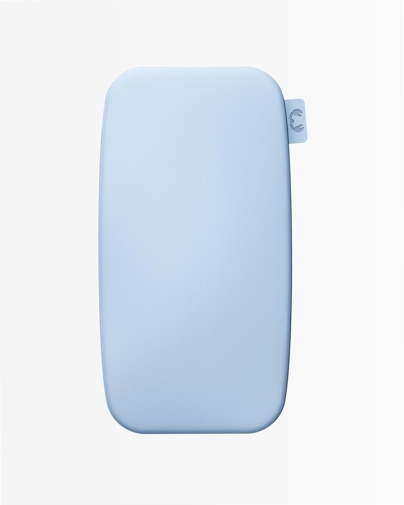 Powerbank 18000 mAh - Vivid Blue 18000mAh 20W