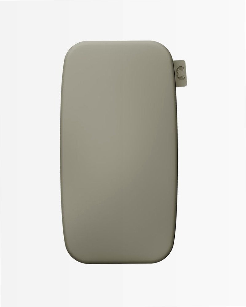 Powerbank 18000 mAh - Dried Green 18000mAh 20W