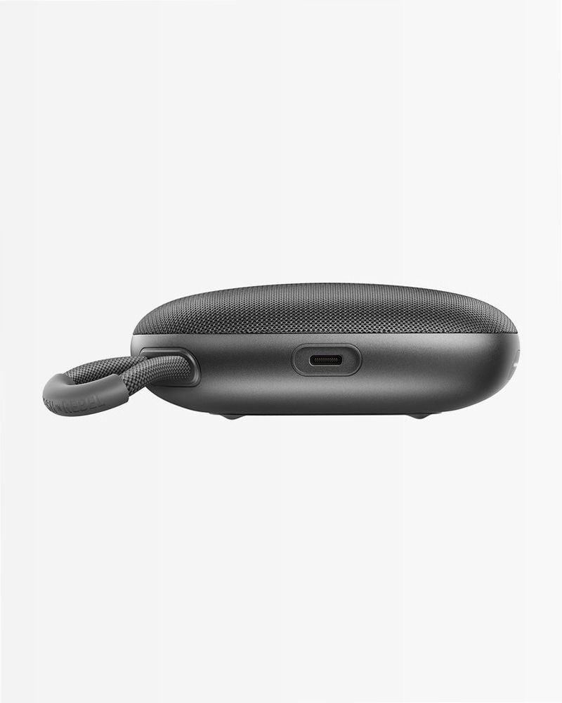 Altoparlante Bluetooth Bold S3 - Storm Grey