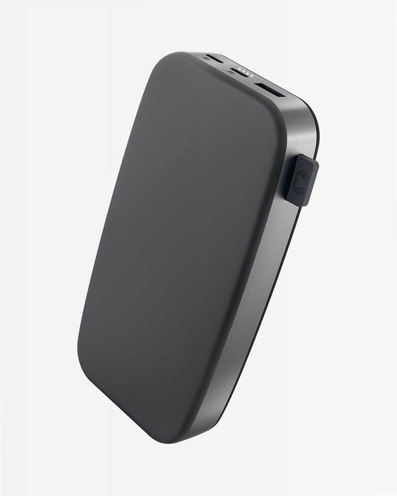 Powerbank 24000 mAh - Storm Grey 24000mAh 20W