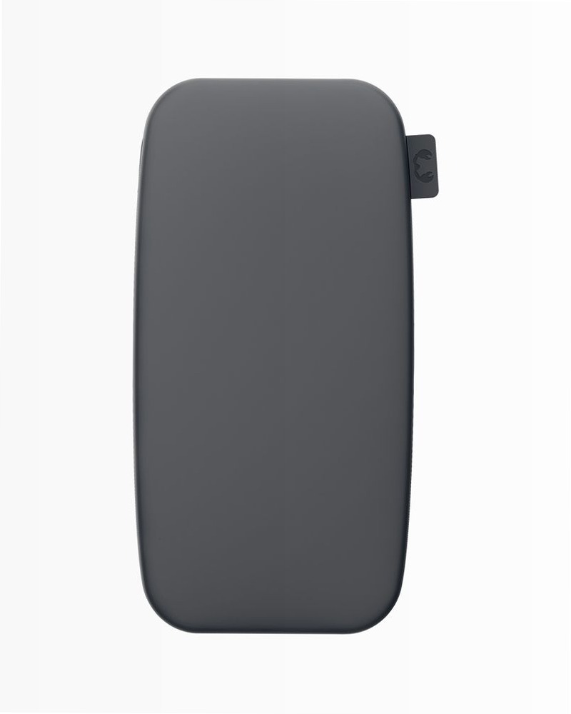 Powerbank 24000 mAh - Storm Grey 24000mAh 20W
