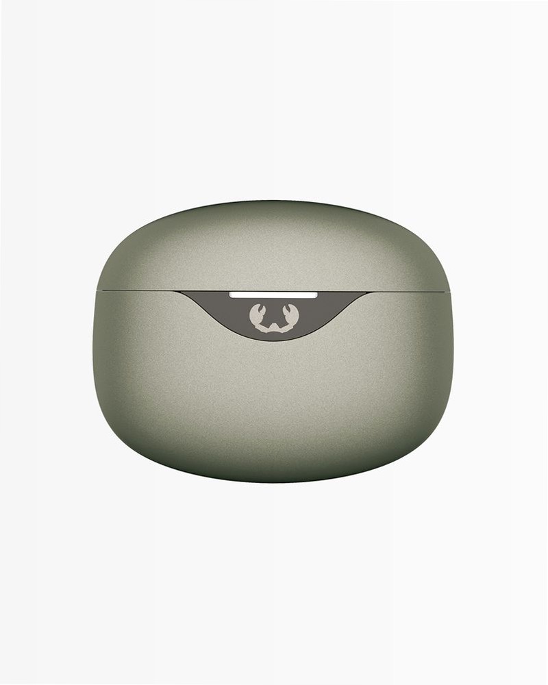 Auricolari Twins Ace True Wireless - Dried Green Verde