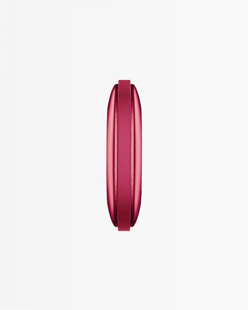 Smart Finder - Berry Red