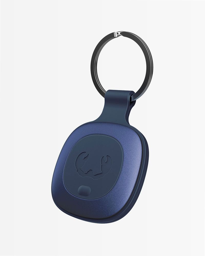 Smart Finder True Blue - Segna e Trova i Tuoi Oggetti