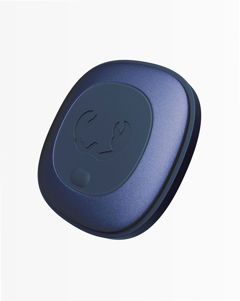 Smart Finder True Blue - Segna e Trova i Tuoi Oggetti