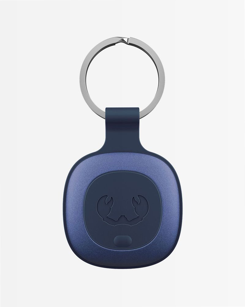 Smart Finder True Blue - Segna e Trova i Tuoi Oggetti