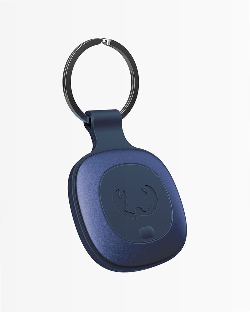 Smart Finder True Blue - Segna e Trova i Tuoi Oggetti