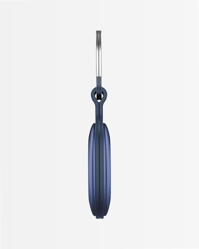 Smart Finder True Blue - Segna e Trova i Tuoi Oggetti