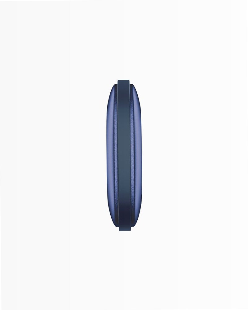 Smart Finder True Blue - Segna e Trova i Tuoi Oggetti