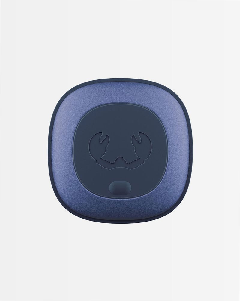 Smart Finder True Blue - Segna e Trova i Tuoi Oggetti