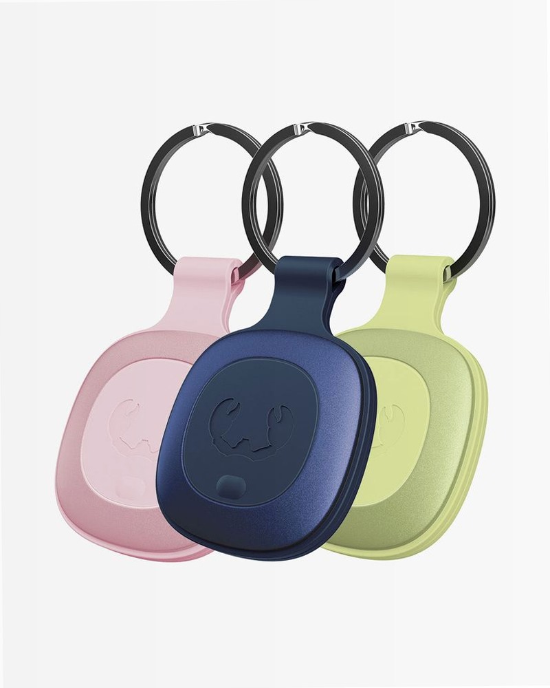 Smart Finder x 3 - Pack 3