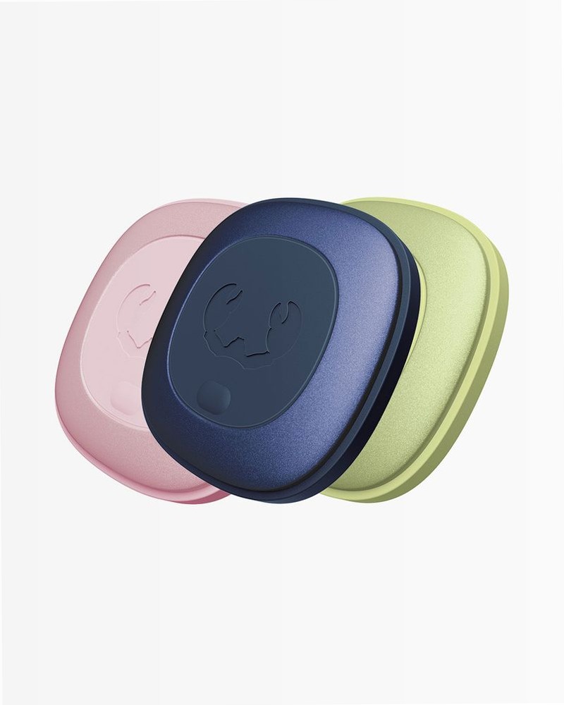 Smart Finder x 3 - Pack 3