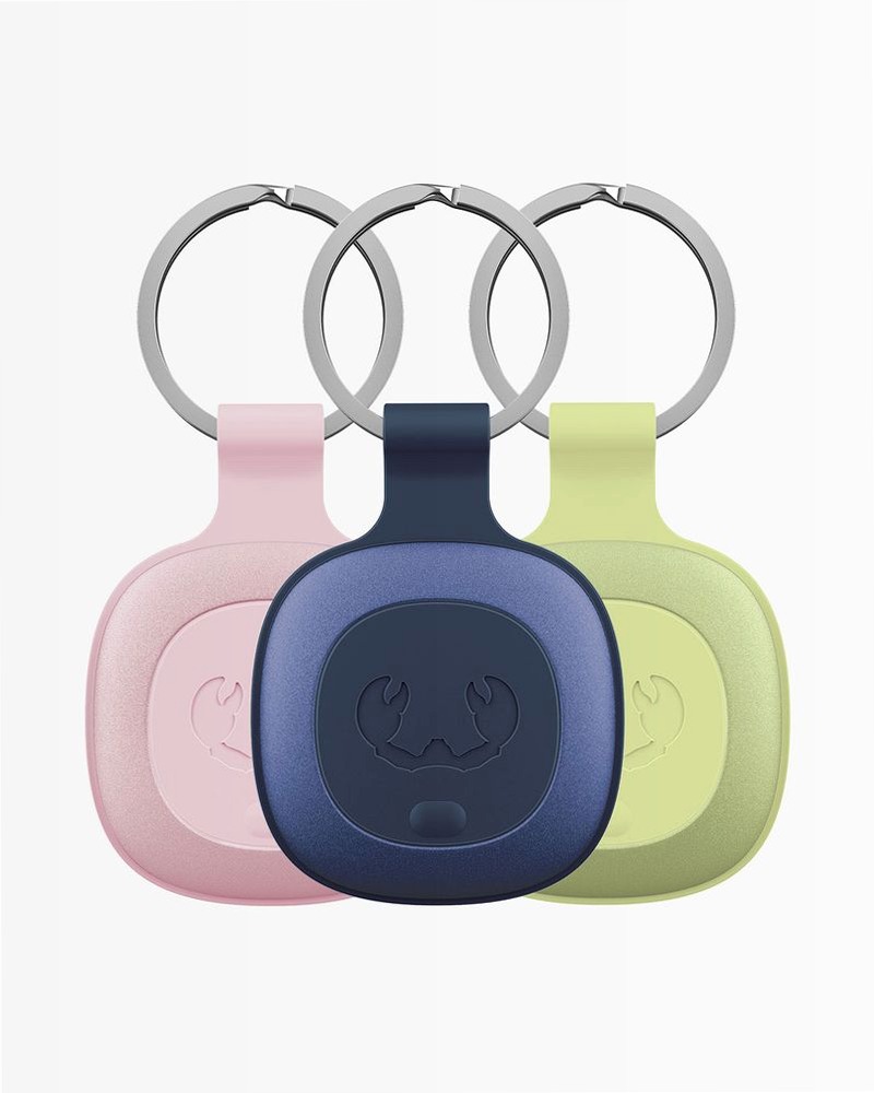 Smart Finder x 3 - Pack 3