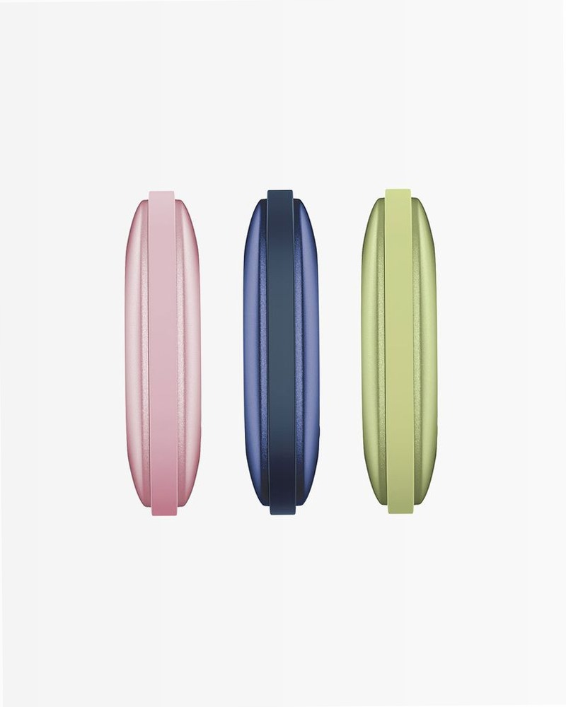 Smart Finder x 3 - Pack 3