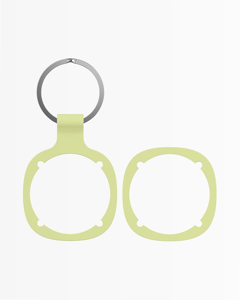 Smart Finder x 3 - Pack 3