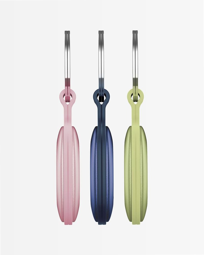 Smart Finder x 3 - Pack 3