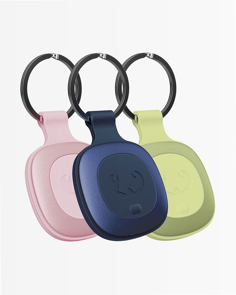 Smart Finder x 3 - Pack 3