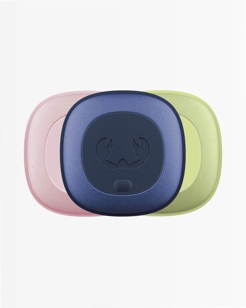 Smart Finder x 3 - Pack 3