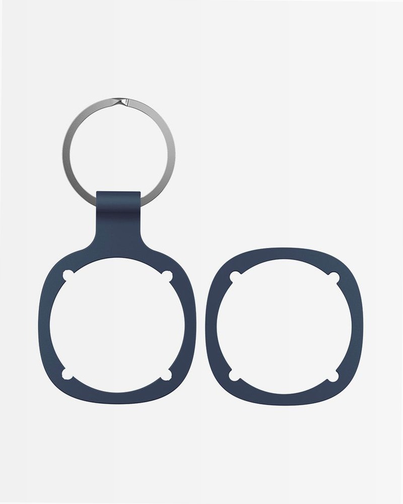 Smart Finder x 3 - Pack 3