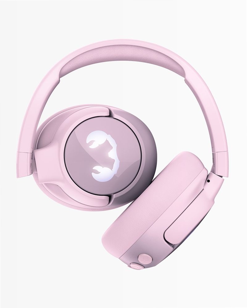 Cuffie sovra-aurali Clam Junior Dizzy Donut