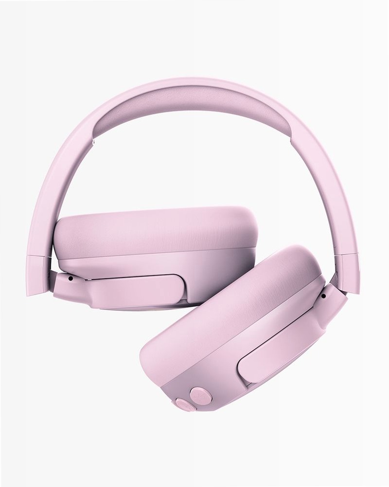 Cuffie sovra-aurali Clam Junior Dizzy Donut
