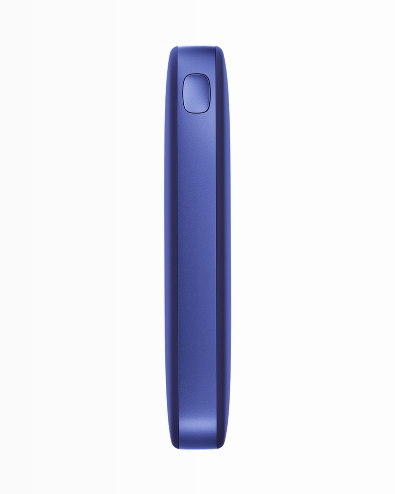 Powerbank True Blue 30W Tablet