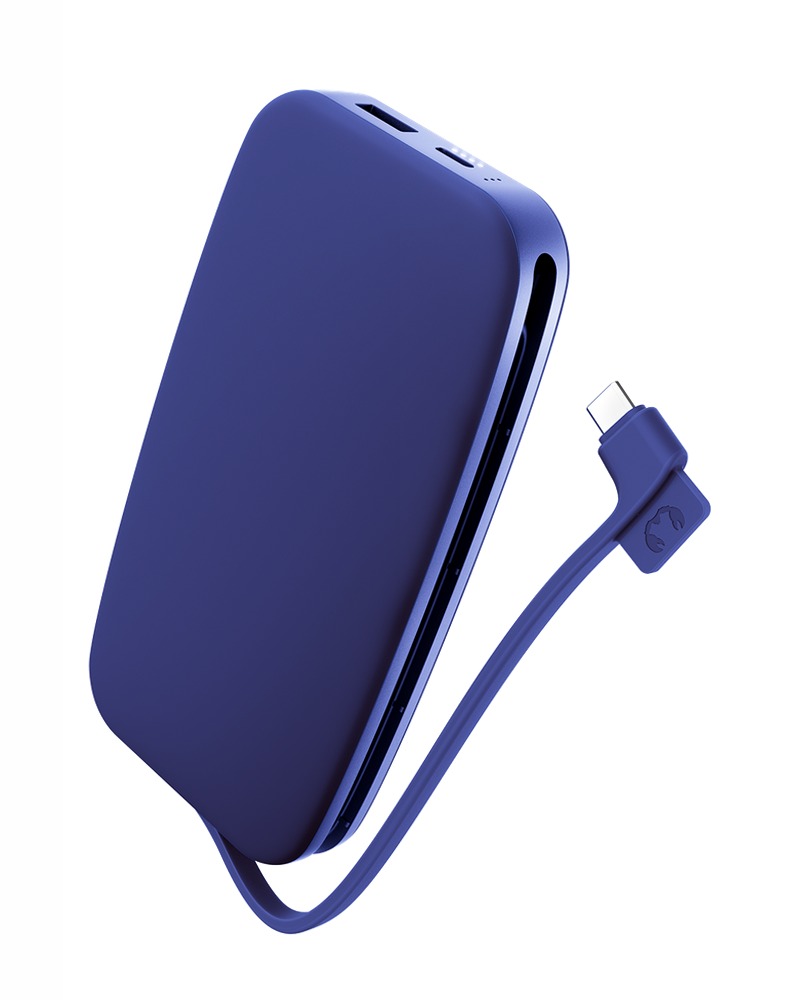 Powerbank True Blue 30W Tablet