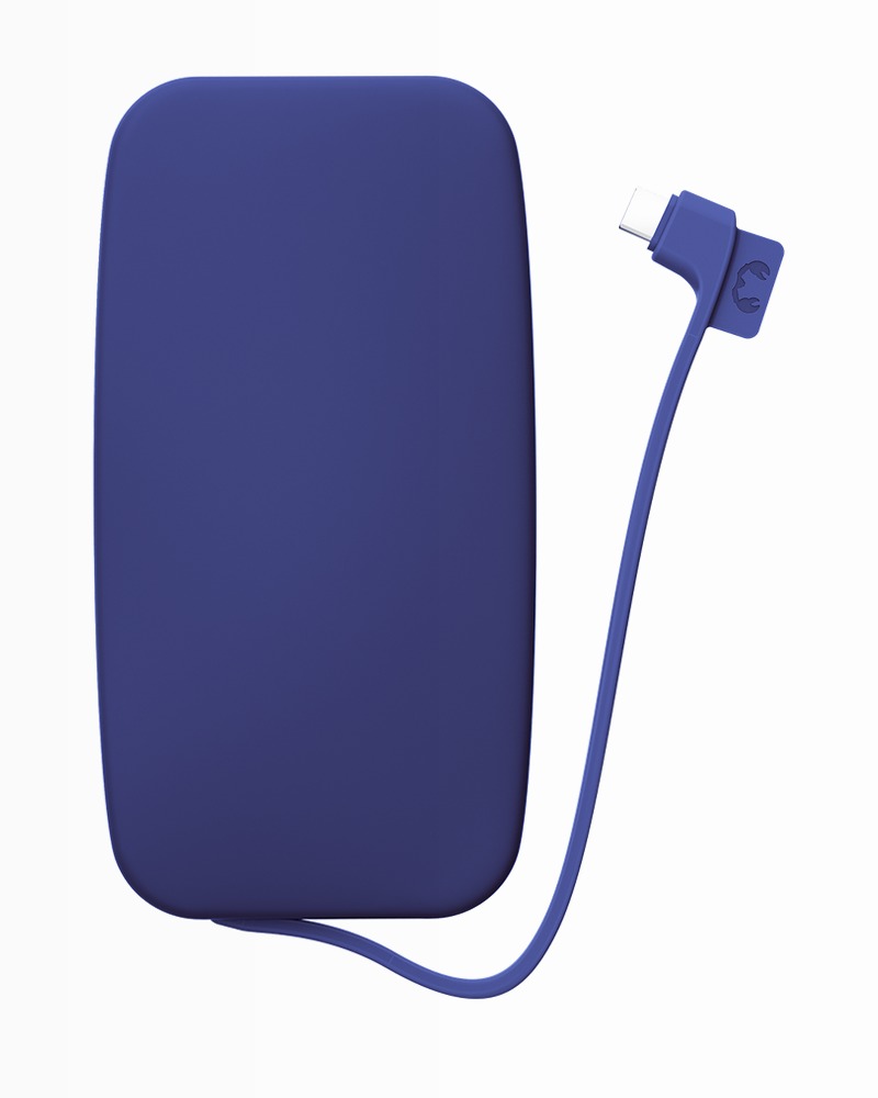 Powerbank True Blue 30W Tablet