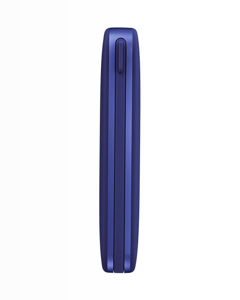 Powerbank True Blue 30W Tablet