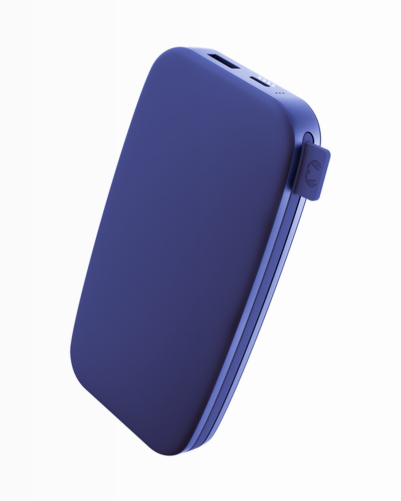 Powerbank True Blue 30W Tablet