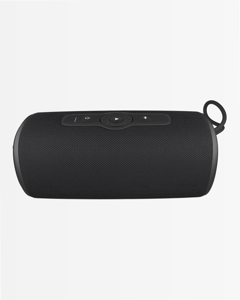 Altoparlante Bluetooth Bold M2 - Storm Grey