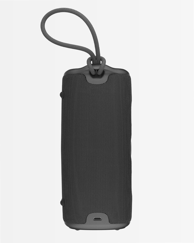 Altoparlante Bluetooth Bold M2 - Storm Grey