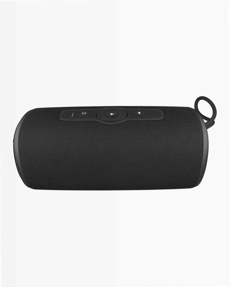 Altoparlante Bluetooth Bold M2 - Storm Grey