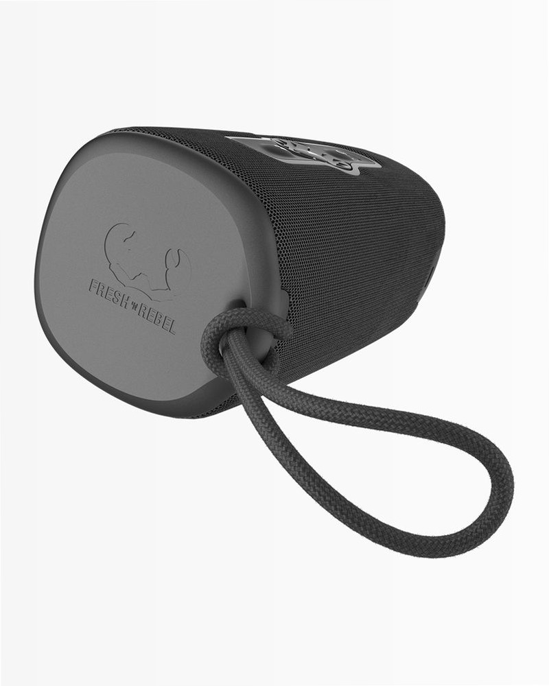 Altoparlante Bluetooth Bold M2 - Storm Grey