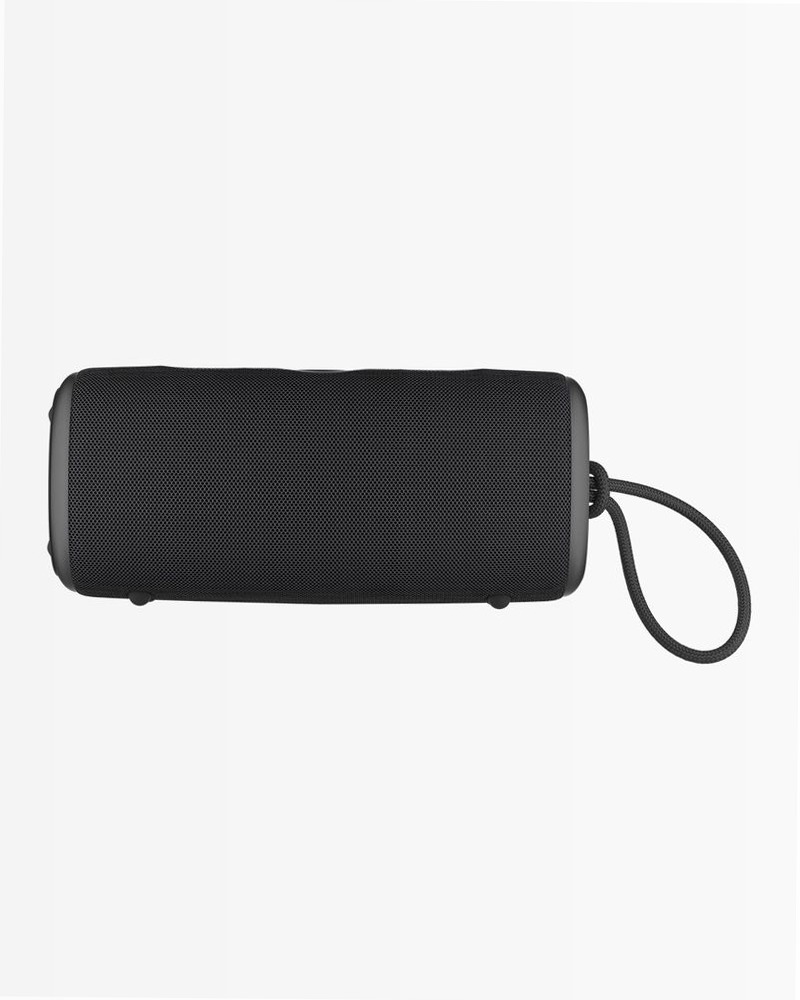 Altoparlante Bluetooth Bold M2 - Storm Grey