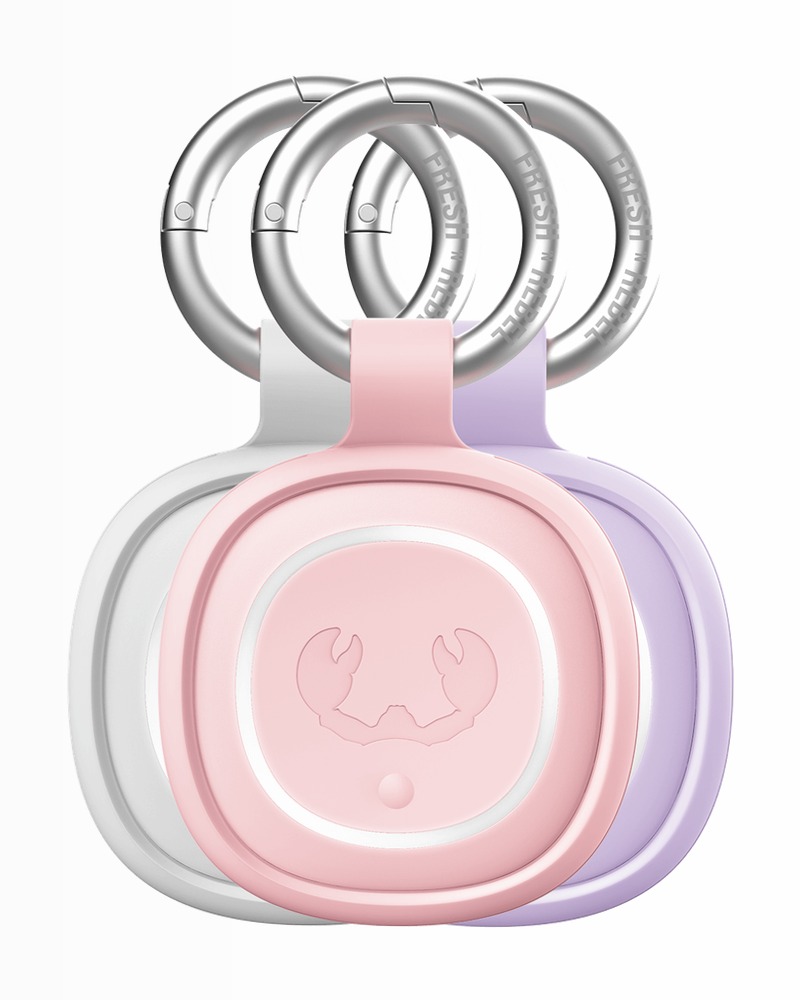 Fresh 'n Rebel Smart Finders 2