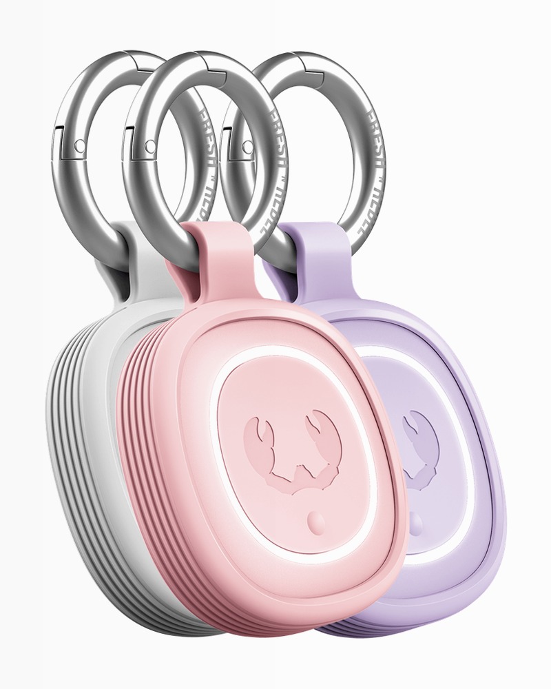 Fresh 'n Rebel Smart Finders 2