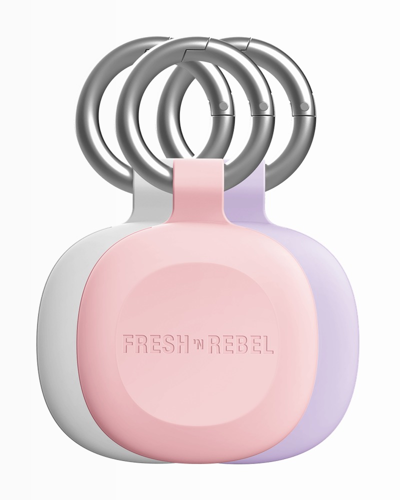 Fresh 'n Rebel Smart Finders 2