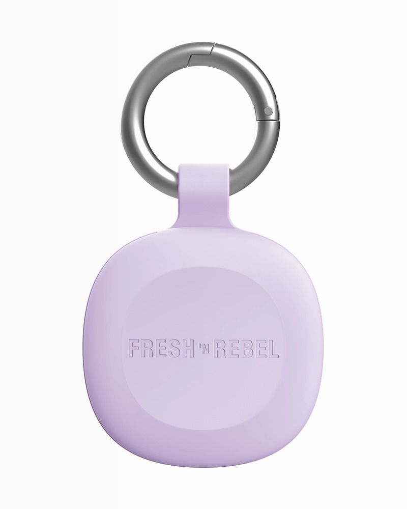 Fresh 'n Rebel Smart Finder 2
