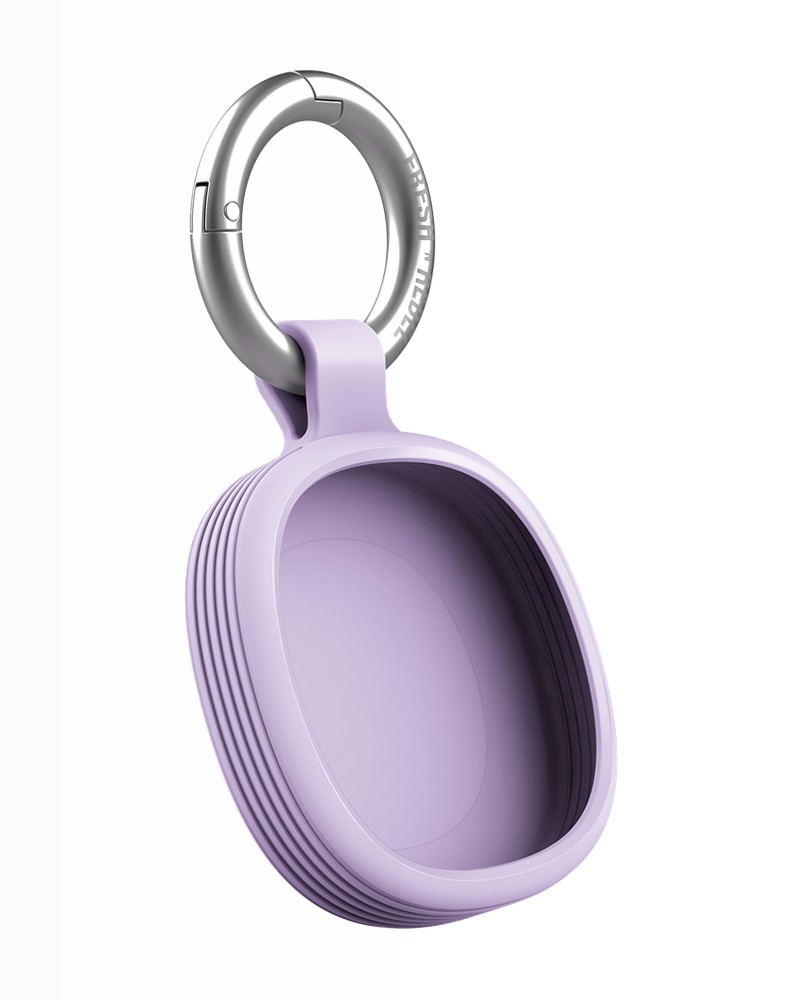 Fresh 'n Rebel Smart Finder 2