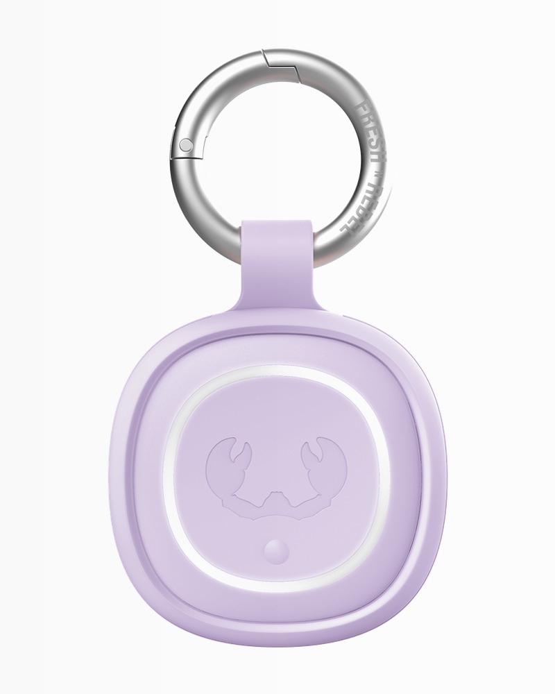 Fresh 'n Rebel Smart Finder 2